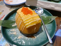 -桃太郎寿司料理(南坪店)