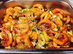 -虎虎龙虾•9年湖北匠(双井店)