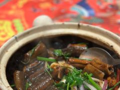 -惠食佳(滨江大公馆店)