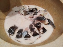 -云海肴·云南小炒·汽锅鸡(曲江大悦城店)