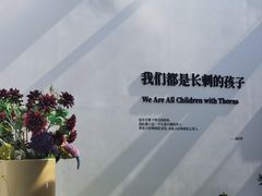 -辰熙ACX星海艺术中心