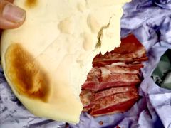 -马志善稀糊爛生熟肉店