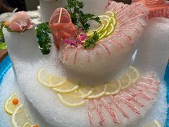 -宝燕海鲜(好爱店)