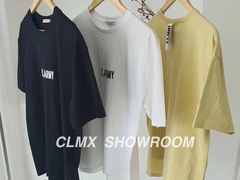 -CLMX(新天地凯德晶萃广场店)