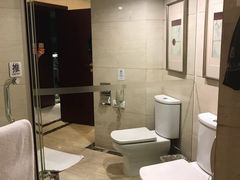 -成都瑞城名人酒店