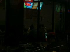-木屋烧烤(南新店)