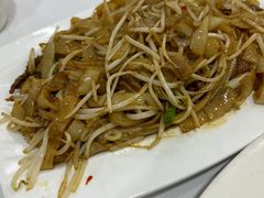 -潮州菜馆(十里河店)