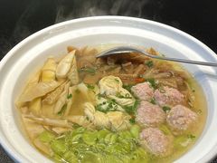 -江南府第·萧山宴(钱江世纪城店)