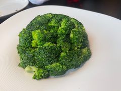 -丽晶轩中餐厅(重庆丽晶酒店)