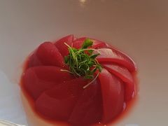 -璞徽·徽商家宴(长泰广场店)