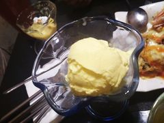 -吱咖啡西式简餐