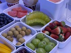 -海德温泉生活馆(朝阳大悦城店)