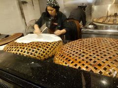 -沙河粉村·国家非遗传承(云台店)