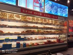 -让签签飞小郡肝串串香(春熙路形象店)