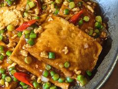 -纯肴大东北(新城北街店)