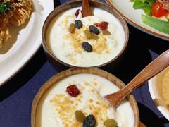 -伊带伊路新疆美食府(呼家楼店)