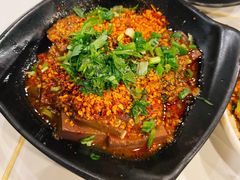 -一岚一山(角门总店)