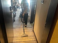 -成都格林威斯登酒店(金沙遗址店)