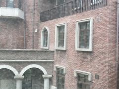 -天津津利华酒店