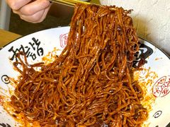 -乐园夜市场(五道口店)