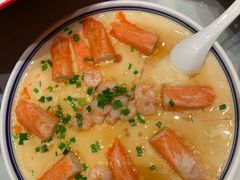 -永安鱼庄·镇江菜(东吴路店)