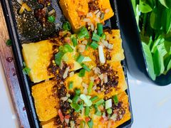 -福源药膳鸡(天润城店)