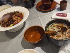 -黔香阁·味(花木店)