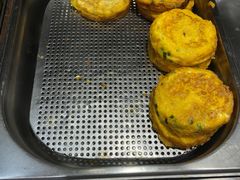 -72街荷叶饭(东方宝泰广场店)