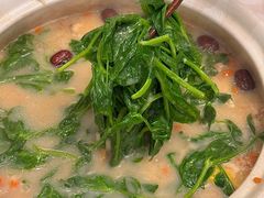 -钦善斋·养生膳食·精典川菜(武侯祠店)