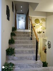 -酉嘉瑜伽YO+YOGA