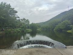 -鹿亭中村
