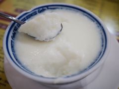 -华生行(大良店)