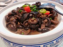 -春盛渔府(牛首山店)
