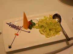 -西郊壹号