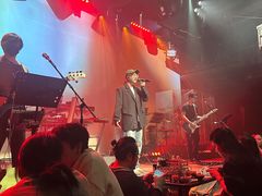 -KEZEE Music Live
