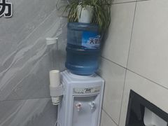 -半岛宠物医院24小时(白果林店)