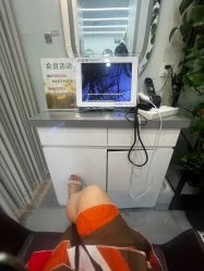 -诗碧曼白发育发洗发护理