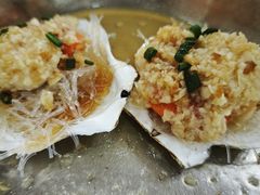 -成惠食府(赤岗店)