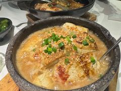 -五稻厨房粤西菜(新闻店)