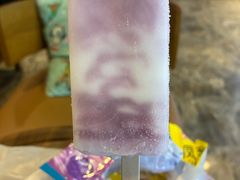 -畅想国度健康水会(民治店)