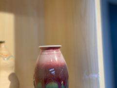 -粤陶渊.DIY陶艺体验馆(粤陶总店)