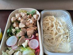 -安妮意大利餐厅(世贸天阶店)