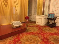 -先锋国际宴会中心(先锋国际广场店)