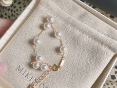 -MIKIMOTO(上海恒隆广场店)