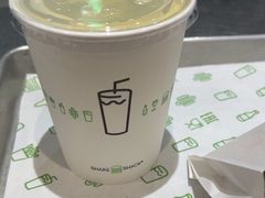-Shake Shack(南山万象天地店)