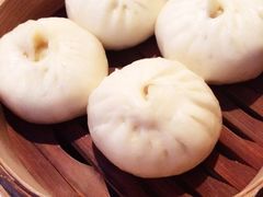 iphone_upload_pic-眉州东坡(春秀路店)