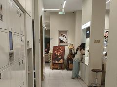-海马体照相馆(上海万象城店)