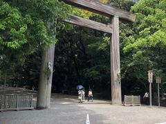 -热田神宫