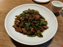 -金掌勺锅包肉(华润万象城店)