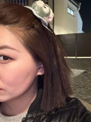 -U·NI SALON 造型